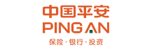 &#51;&#54;&#53;&#19978;&#24066;&#20844;&#21496;&#40;&#33521;&#22269;&#41;&#38598;&#22242;&#45;&#23448;&#26041;&#32593;&#31449;