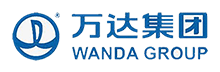 &#51;&#54;&#53;&#19978;&#24066;&#20844;&#21496;&#40;&#33521;&#22269;&#41;&#38598;&#22242;&#45;&#23448;&#26041;&#32593;&#31449;