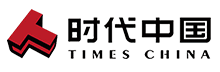 &#51;&#54;&#53;&#19978;&#24066;&#20844;&#21496;&#40;&#33521;&#22269;&#41;&#38598;&#22242;&#45;&#23448;&#26041;&#32593;&#31449;