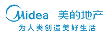 &#51;&#54;&#53;&#19978;&#24066;&#20844;&#21496;&#40;&#33521;&#22269;&#41;&#38598;&#22242;&#45;&#23448;&#26041;&#32593;&#31449;