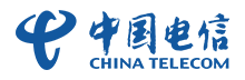 &#51;&#54;&#53;&#19978;&#24066;&#20844;&#21496;&#40;&#33521;&#22269;&#41;&#38598;&#22242;&#45;&#23448;&#26041;&#32593;&#31449;