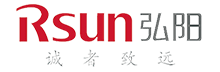 &#51;&#54;&#53;&#19978;&#24066;&#20844;&#21496;&#40;&#33521;&#22269;&#41;&#38598;&#22242;&#45;&#23448;&#26041;&#32593;&#31449;