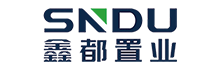 &#51;&#54;&#53;&#19978;&#24066;&#20844;&#21496;&#40;&#33521;&#22269;&#41;&#38598;&#22242;&#45;&#23448;&#26041;&#32593;&#31449;