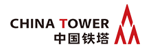 &#51;&#54;&#53;&#19978;&#24066;&#20844;&#21496;&#40;&#33521;&#22269;&#41;&#38598;&#22242;&#45;&#23448;&#26041;&#32593;&#31449;