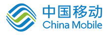 &#51;&#54;&#53;&#19978;&#24066;&#20844;&#21496;&#40;&#33521;&#22269;&#41;&#38598;&#22242;&#45;&#23448;&#26041;&#32593;&#31449;