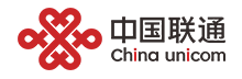 &#51;&#54;&#53;&#19978;&#24066;&#20844;&#21496;&#40;&#33521;&#22269;&#41;&#38598;&#22242;&#45;&#23448;&#26041;&#32593;&#31449;