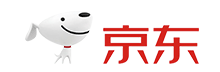 &#51;&#54;&#53;&#19978;&#24066;&#20844;&#21496;&#40;&#33521;&#22269;&#41;&#38598;&#22242;&#45;&#23448;&#26041;&#32593;&#31449;