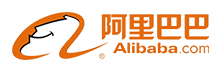 &#51;&#54;&#53;&#19978;&#24066;&#20844;&#21496;&#40;&#33521;&#22269;&#41;&#38598;&#22242;&#45;&#23448;&#26041;&#32593;&#31449;