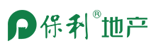 &#51;&#54;&#53;&#19978;&#24066;&#20844;&#21496;&#40;&#33521;&#22269;&#41;&#38598;&#22242;&#45;&#23448;&#26041;&#32593;&#31449;
